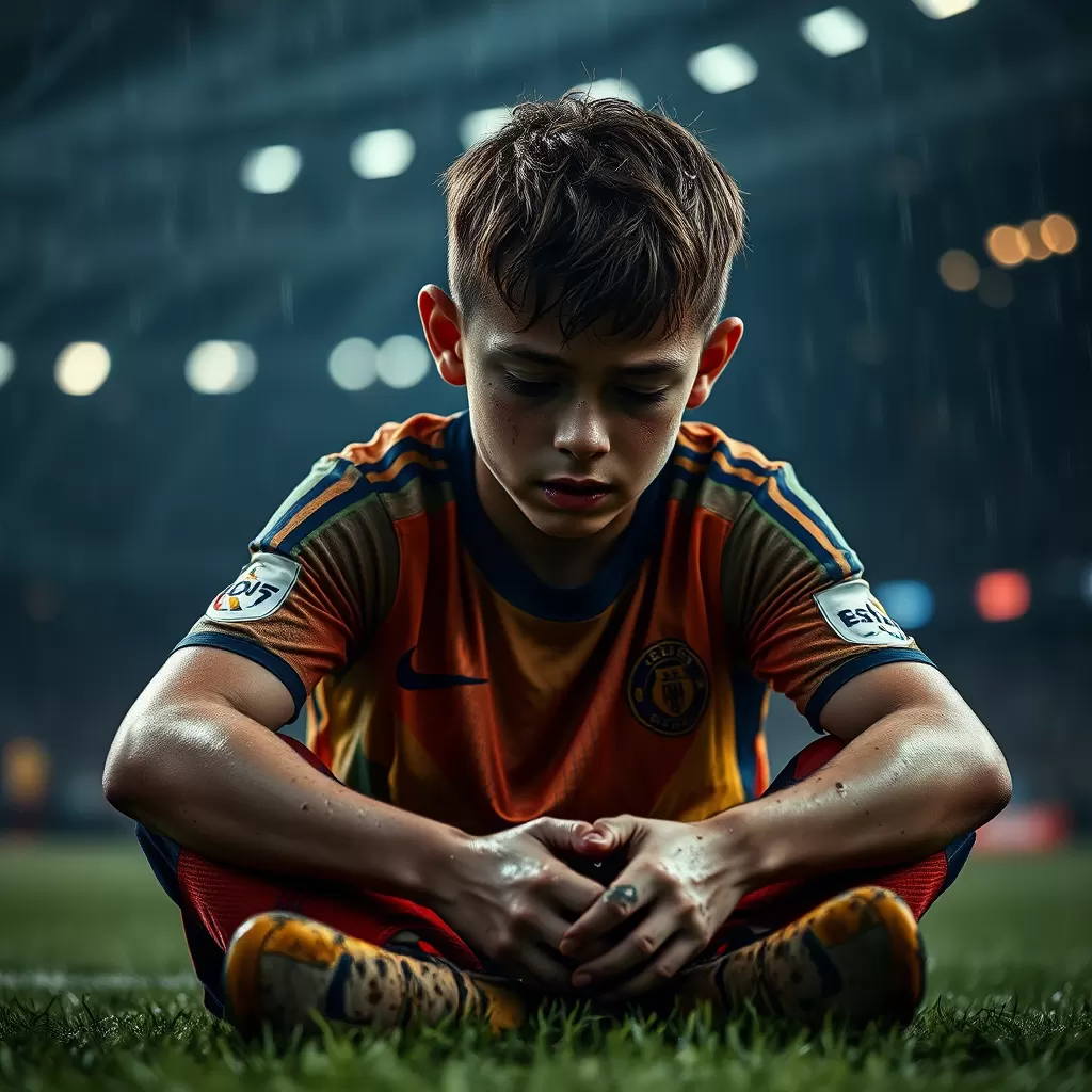 How Kubet Experts Build a Football Betting Strategy That Actually Works — view 4