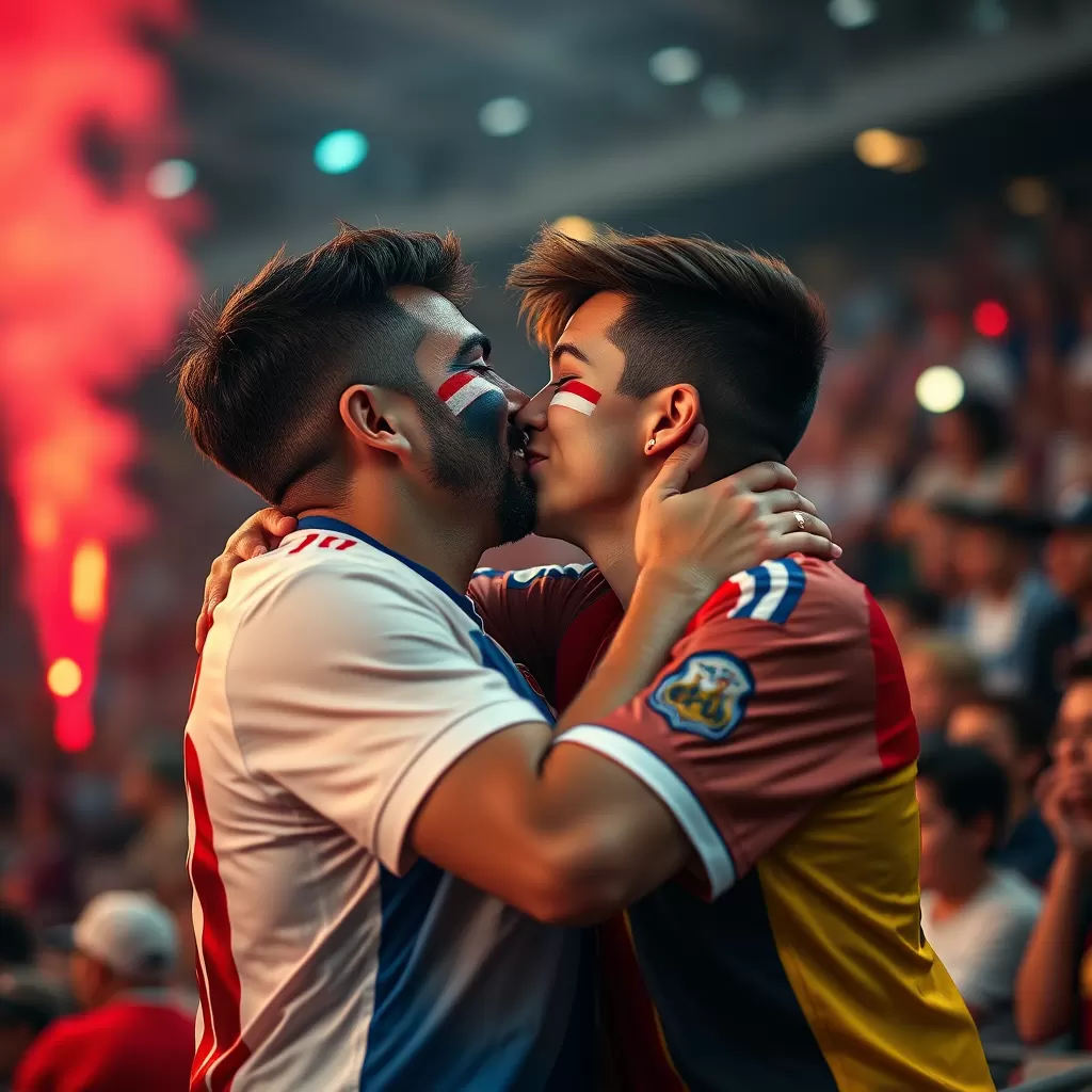 75BD Best Soccer Betting Tips from Industry Experts — view 4