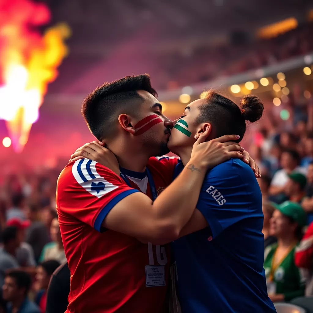 Football Betting Strategy Tips Published by w88-km.com: A Practical Guide from Basics to Advanced — view 5