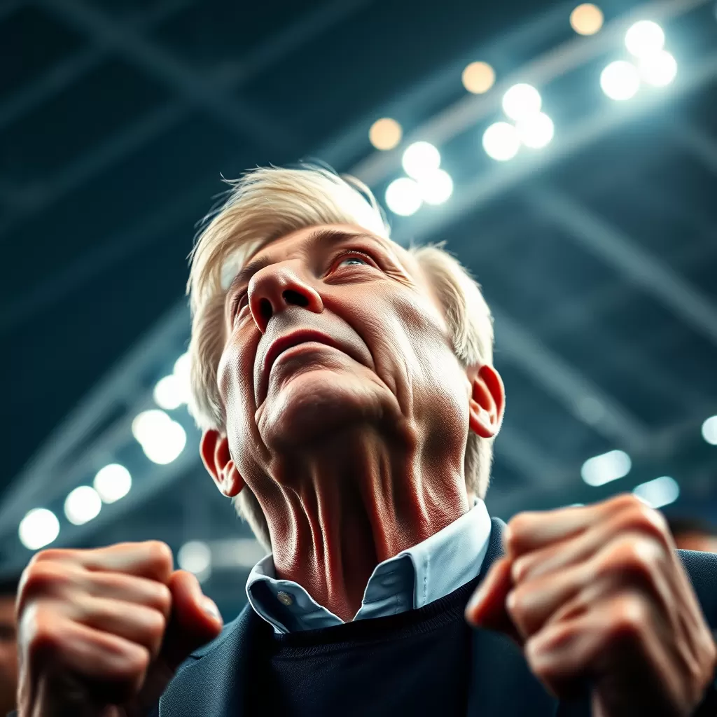 XX88 Soi Kèo Bayern Munich: Sân Chơi Của Dân Chuyên Hay Chỉ Là Chiêu Trò?