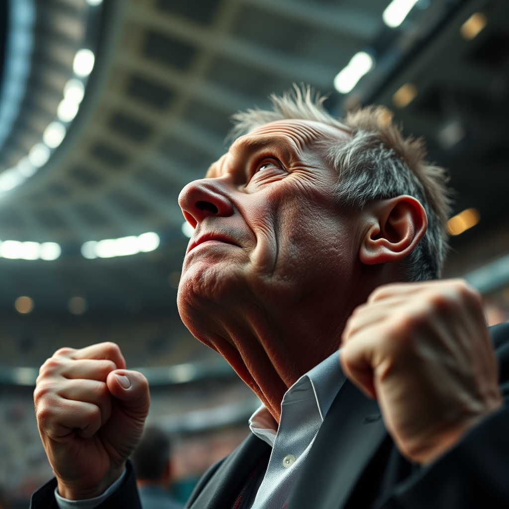 World Cup 2026: Những cầu thủ có thể viết nên lịch sử mới