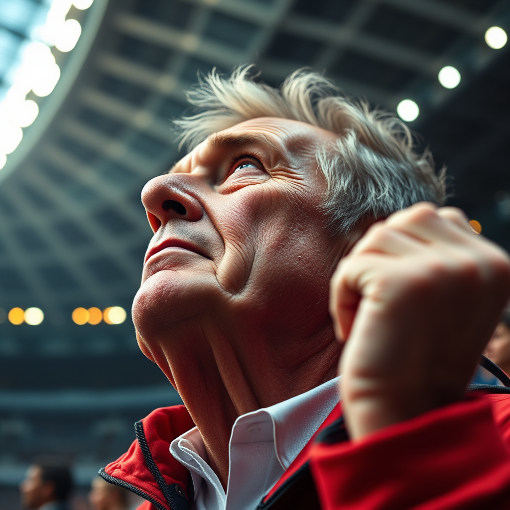 World Cup 2026: Những cầu thủ có thể viết nên lịch sử mới