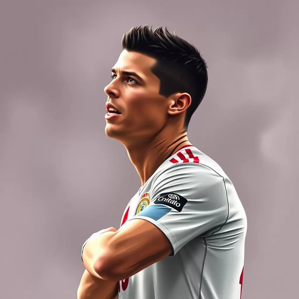 How to Use Football Betting Strategy Guides Published by 789k.ceo for Real Match Decisions — view 2