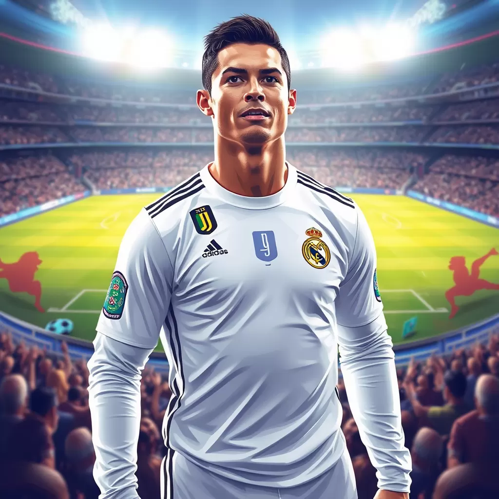 Giải mã lời hứa "kết nối mọi thành phố tổ chức bóng đá" trên cổng game Go 88 – Góc nhìn từ quản trị rủi ro — view 2