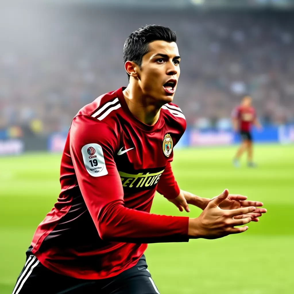 How to Build a Football Betting Strategy: A Step-by-Step Guide for Beginners — view 2