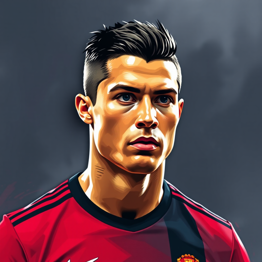 Dự Đoán Những Đội Tuyển Gây Ấn Tượng Mạnh Tại World Cup 2026