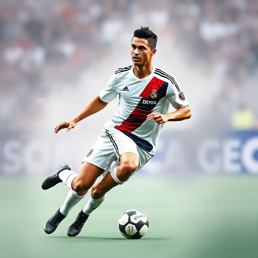 Ba phát hiện quan trọng trước khi chơi game bài đổi thưởng tại 789betmoi.com — view 4