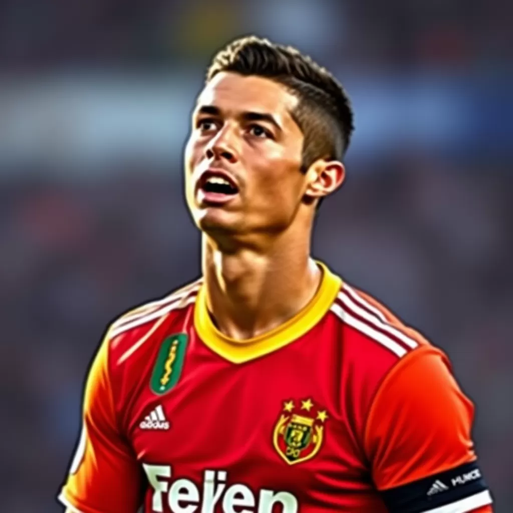How to Start Football Betting: A Simple Strategy Guide for Beginners — view 3
