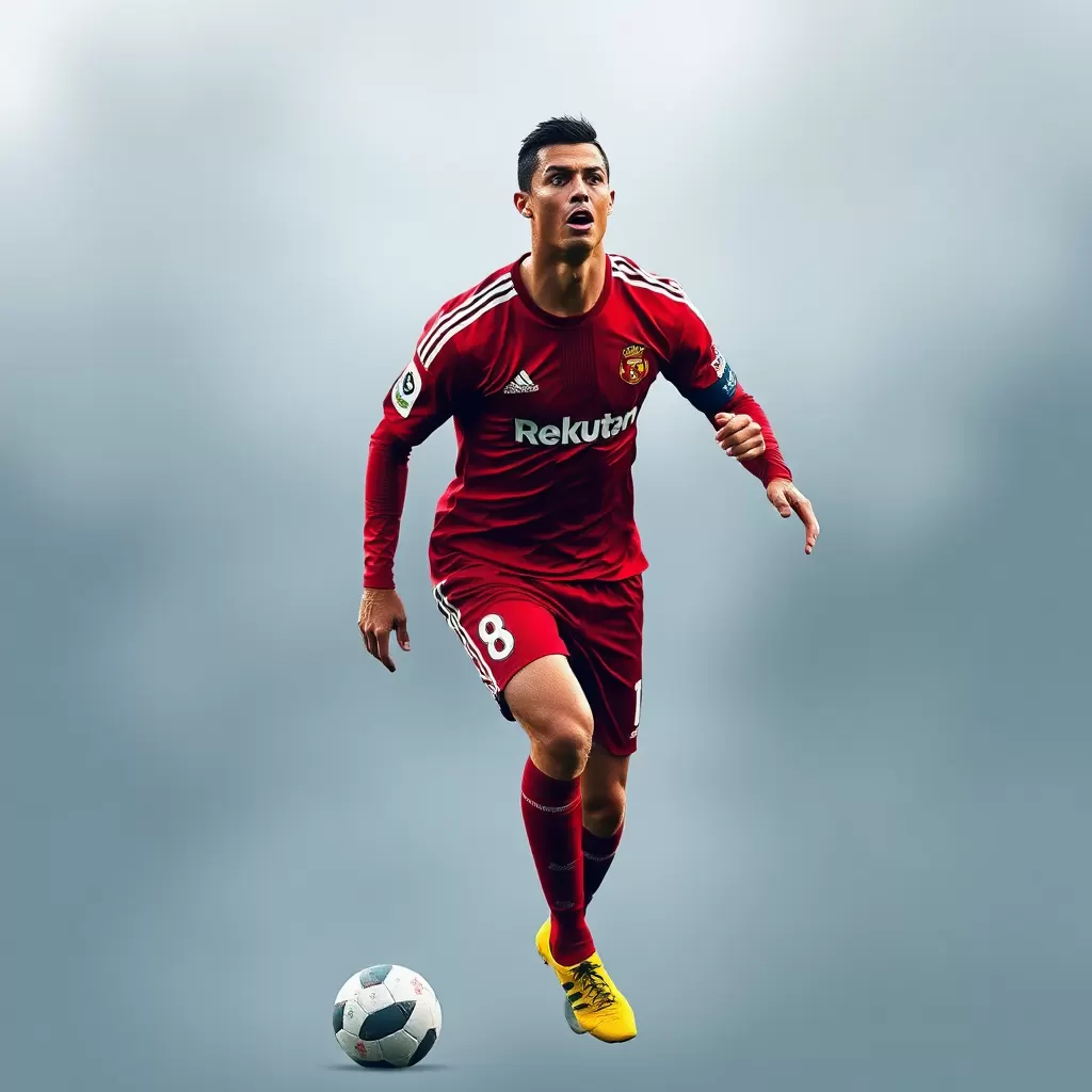 SV88 Rewards You with Instant Cashbacks on Every Bet! – A Detailed Analysis of the Promotion — view 4