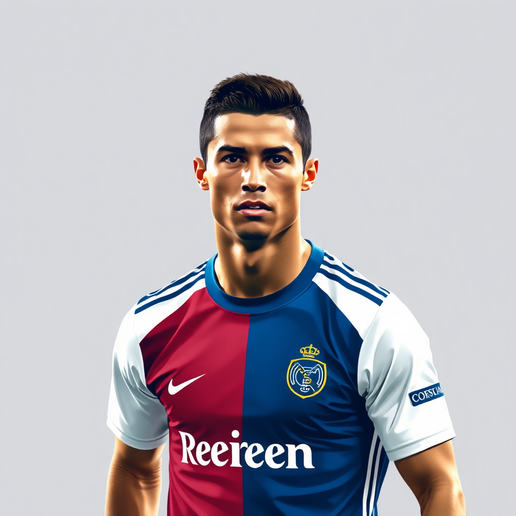 u888g.best Lô đề U888