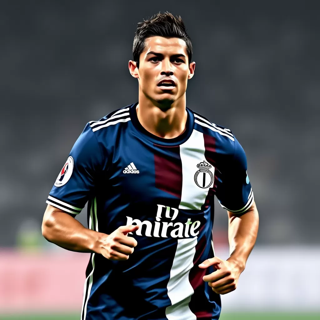 Football Betting Strategy Guide: Making Decisions Step by Step in Real Situations