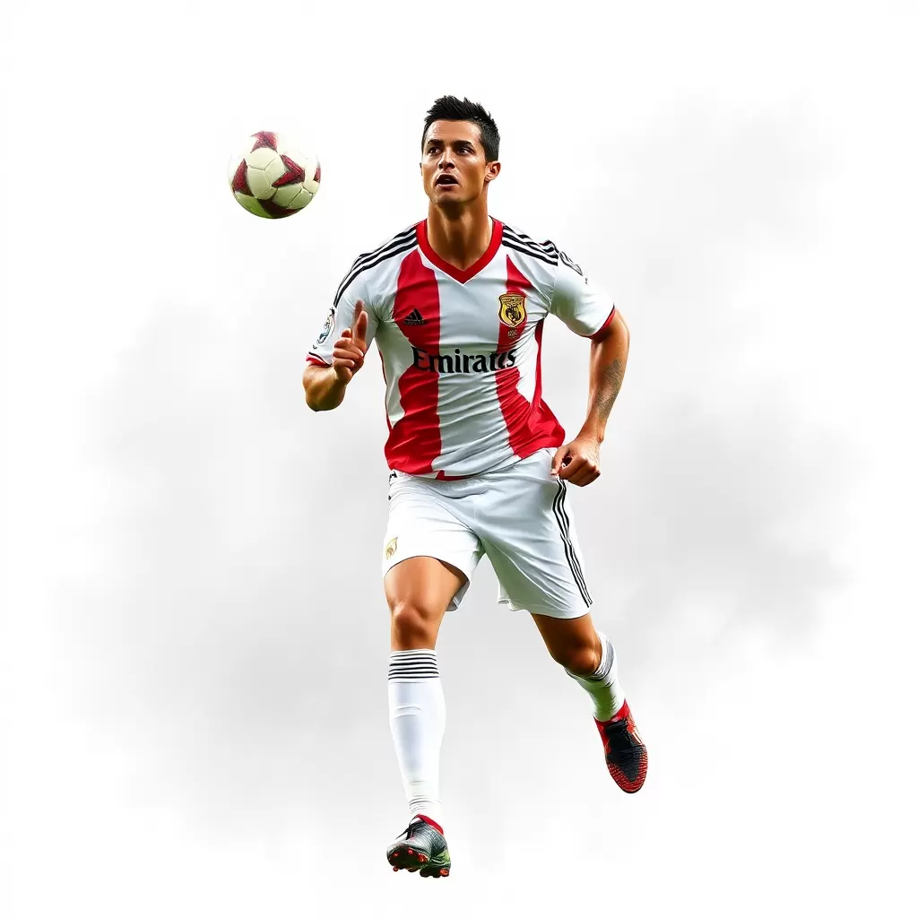 Football Betting Strategy Tips Published by w88-km.com: A Practical Guide from Basics to Advanced