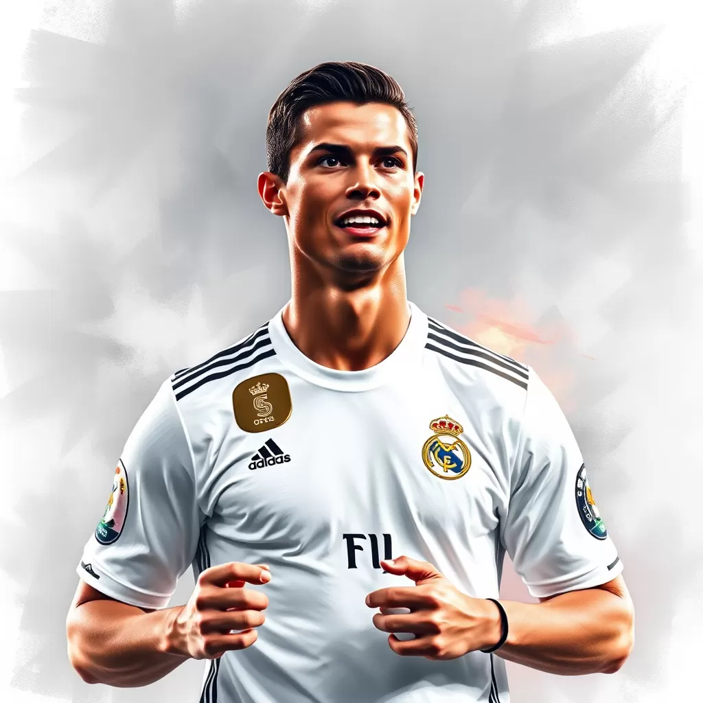 How to Apply Football Betting Strategy Guides Published by go99.africa in Real Matches — view 5
