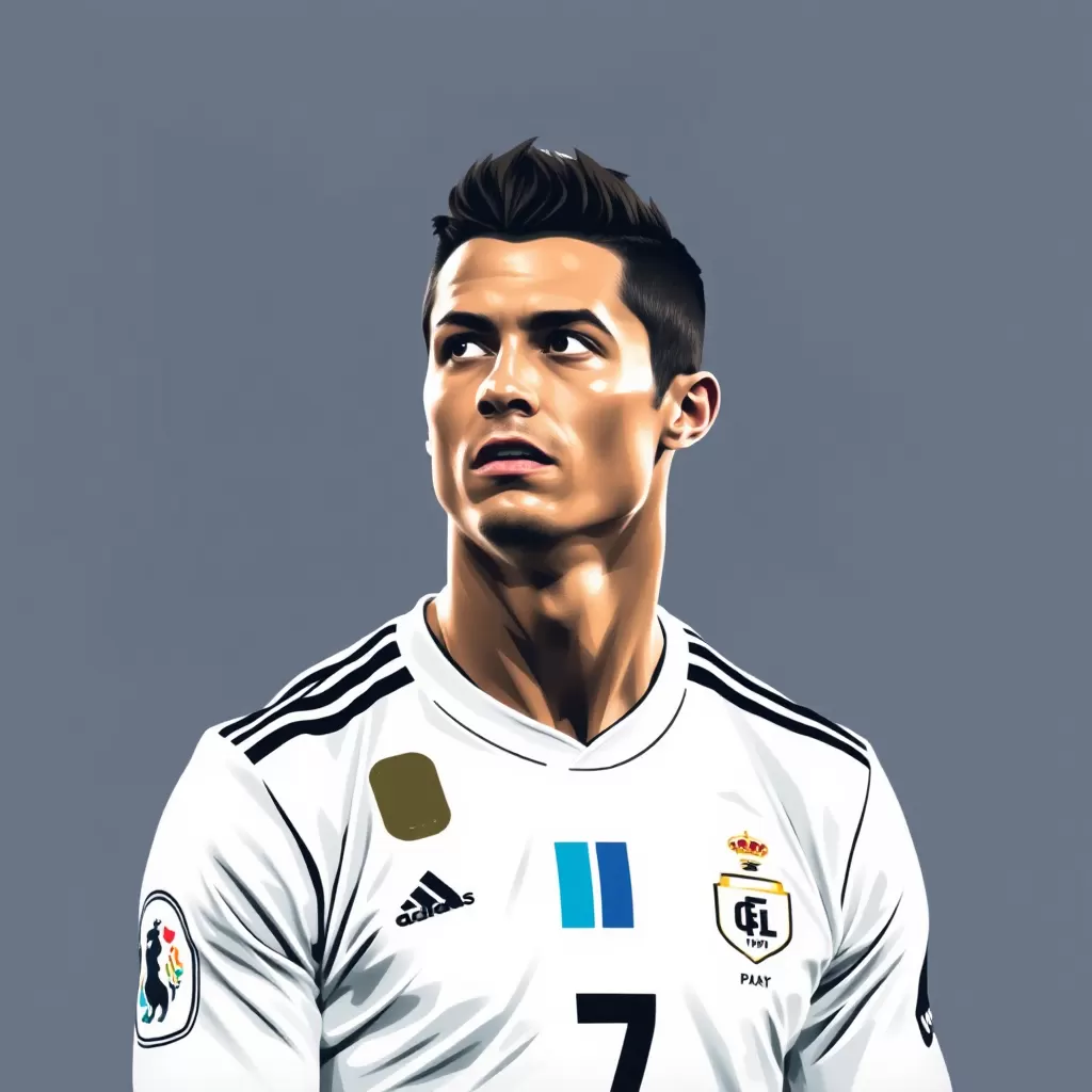 shbet800.com World Cup 2026: Góc Nhìn Chuyên Gia Về Các Đội Mạnh — view 5