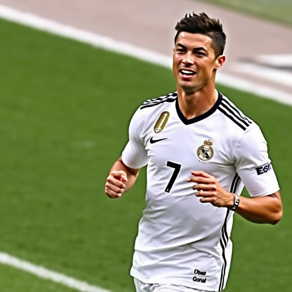 Những khoảnh khắc đáng nhớ tại World Cup 2026: Dấu ấn không thể phai mờ
