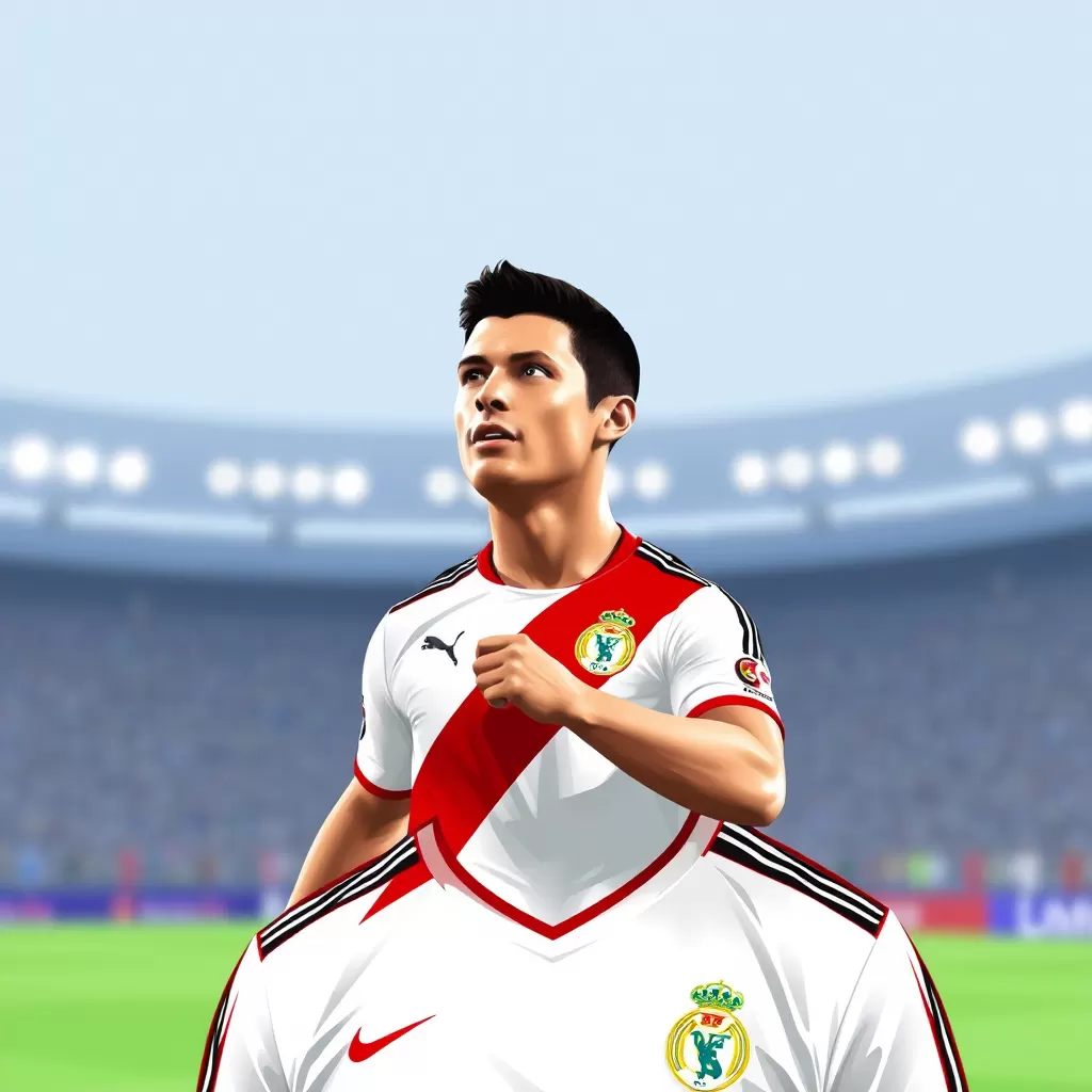 Complete Football Betting Strategy Guide: Real-Situation Decisions from soicaumb888.top — view 5