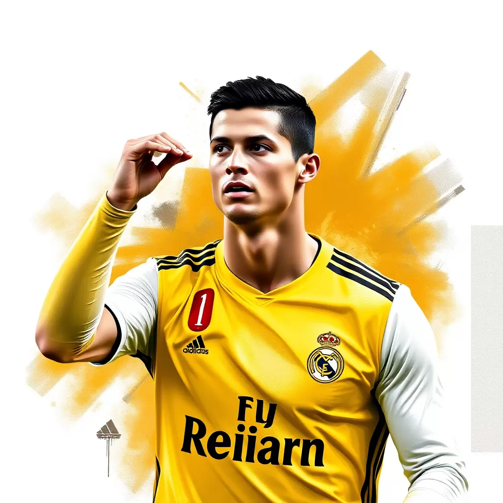 lv88.health Review Ứng Dụng Game Với Tính Năng Hiện Đại: Ai Nên Và Không Nên Tham Gia?