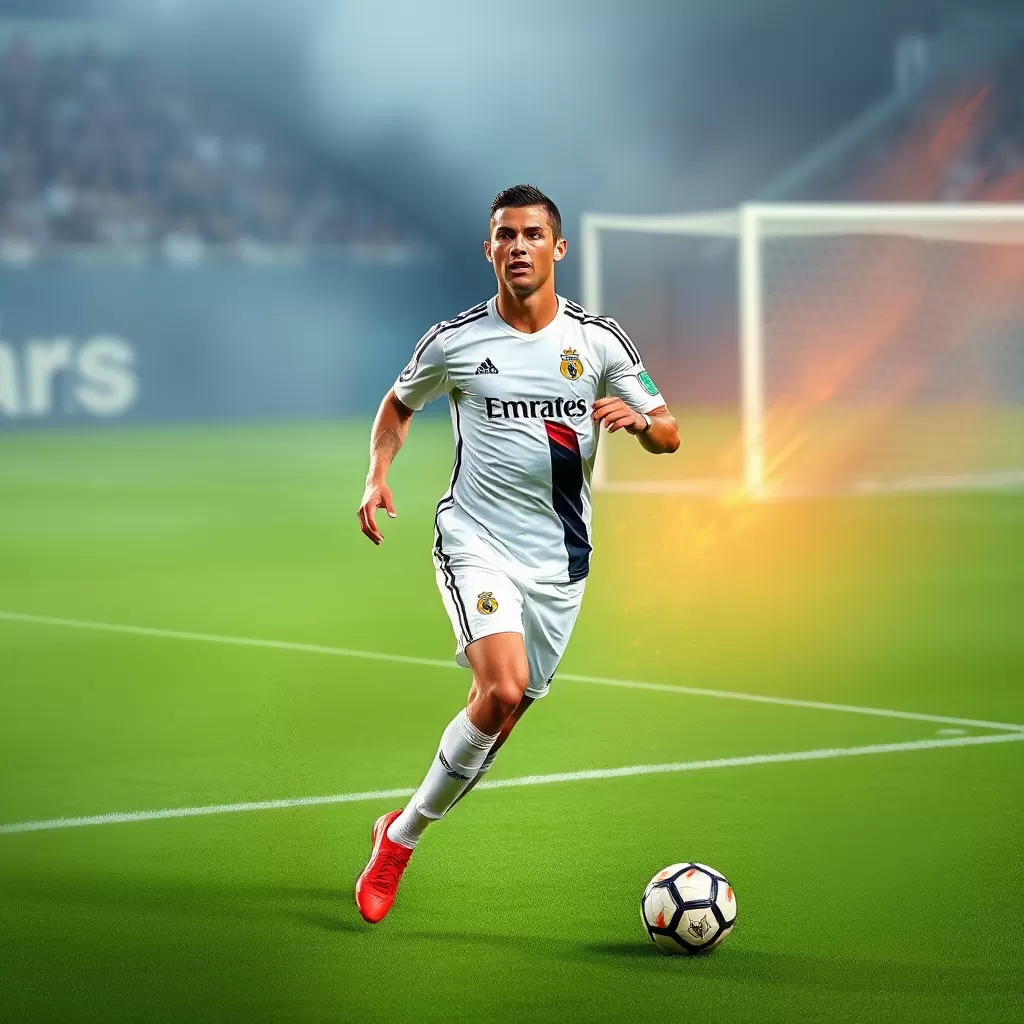 f168.charity Review Nền Tảng Game Bài Và Casino Toàn Diện – Có Thực Sự Xanh Chín Như Lời Đồn? — view 3