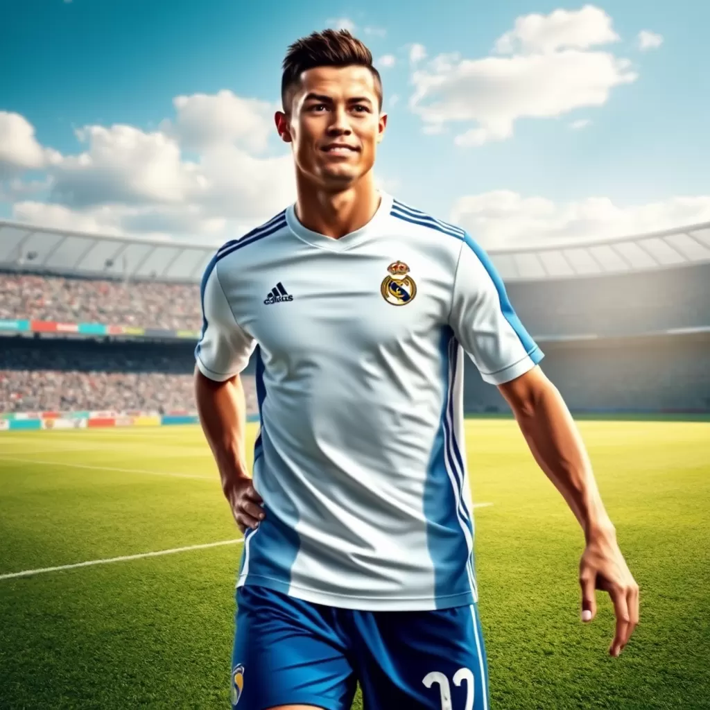 How Kubet Experts Build a Football Betting Strategy That Actually Works — view 2