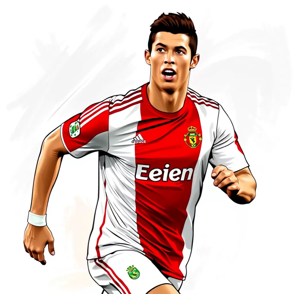 How to Use Football Betting Strategy Guides Published by 789k.ceo for Real Match Decisions — view 5