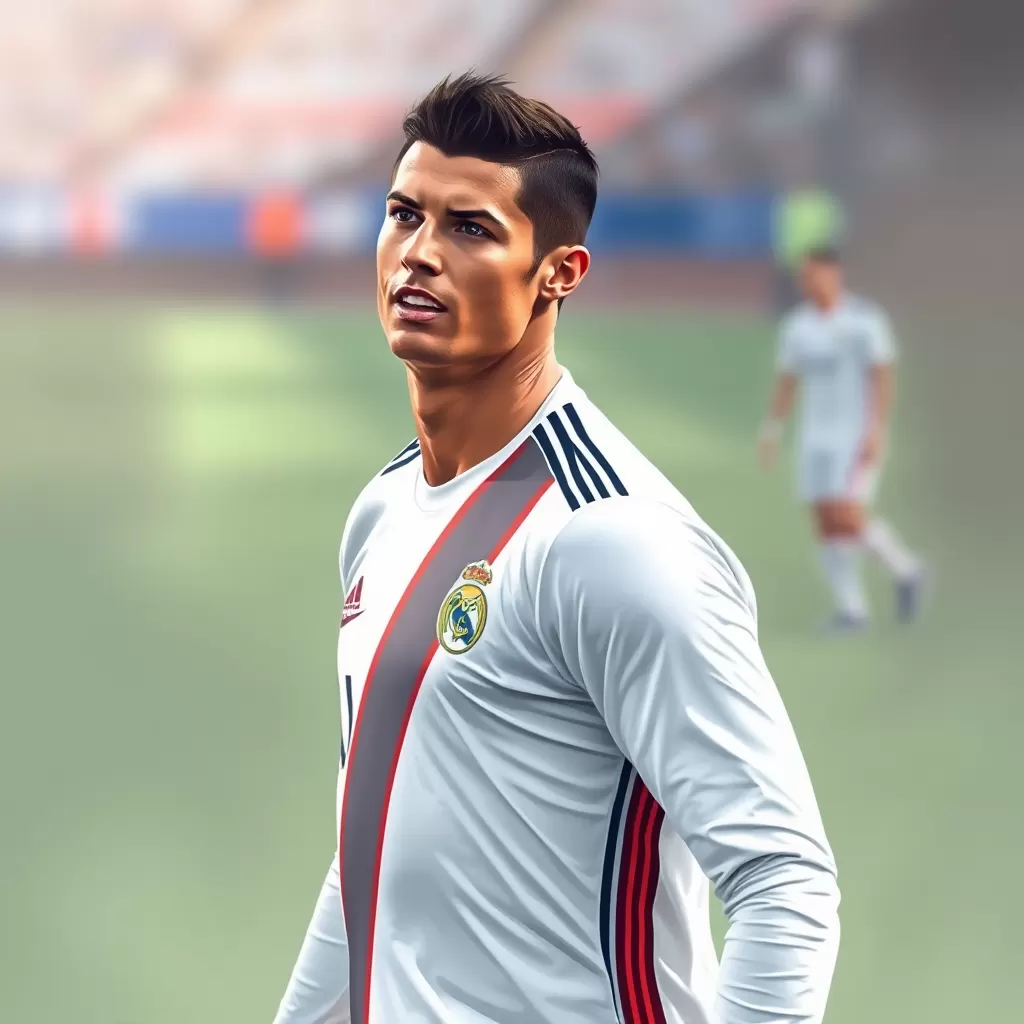 Football Betting Strategy Guide: From Basics to Avoiding Costly Mistakes — view 5