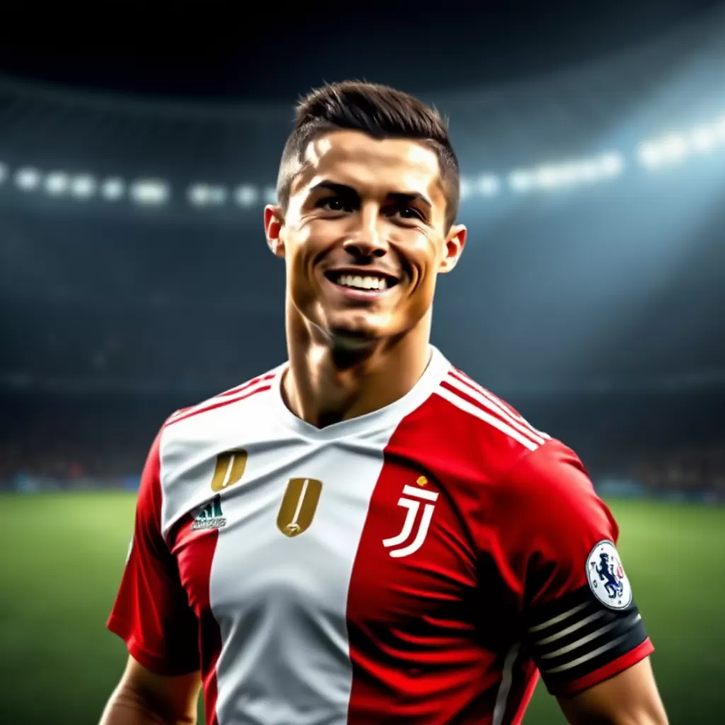 How I Actually Use Football Betting Strategy Articles (A Step-by-Step Guide) — view 4