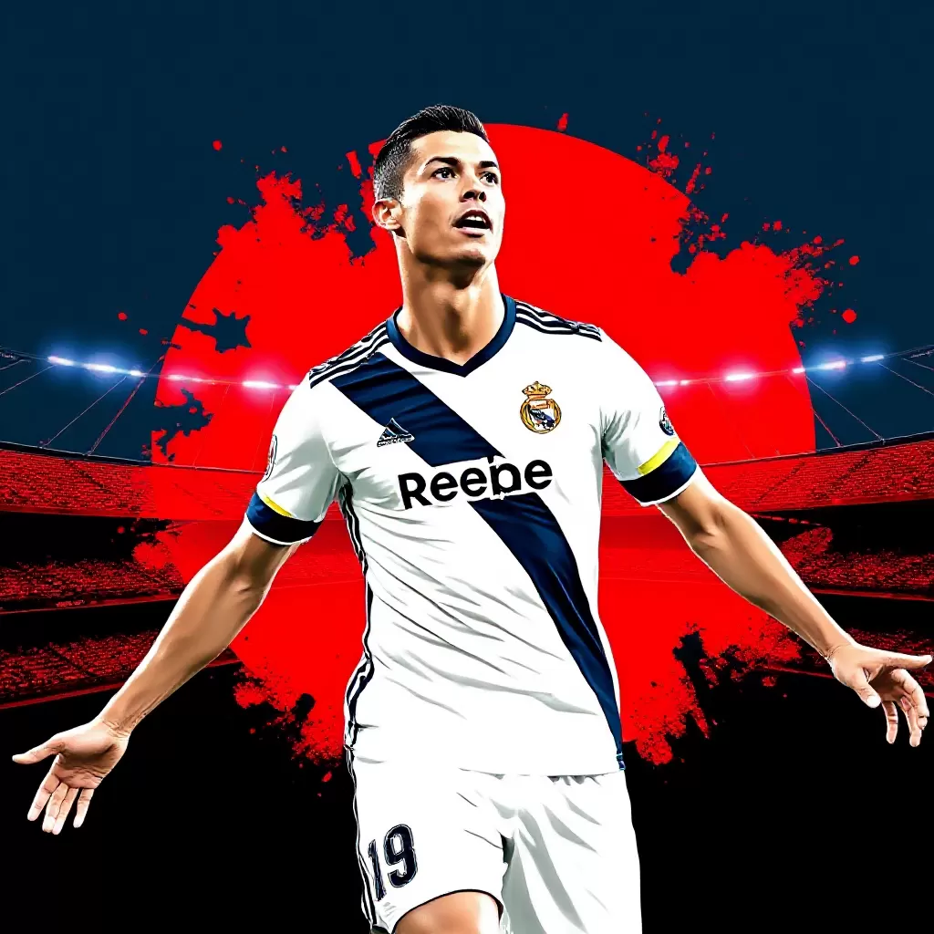 Game bắn cá đại dương săn thưởng lớn tại jxzlx888.com: Ai nên tham gia và ai nên tránh? — view 5