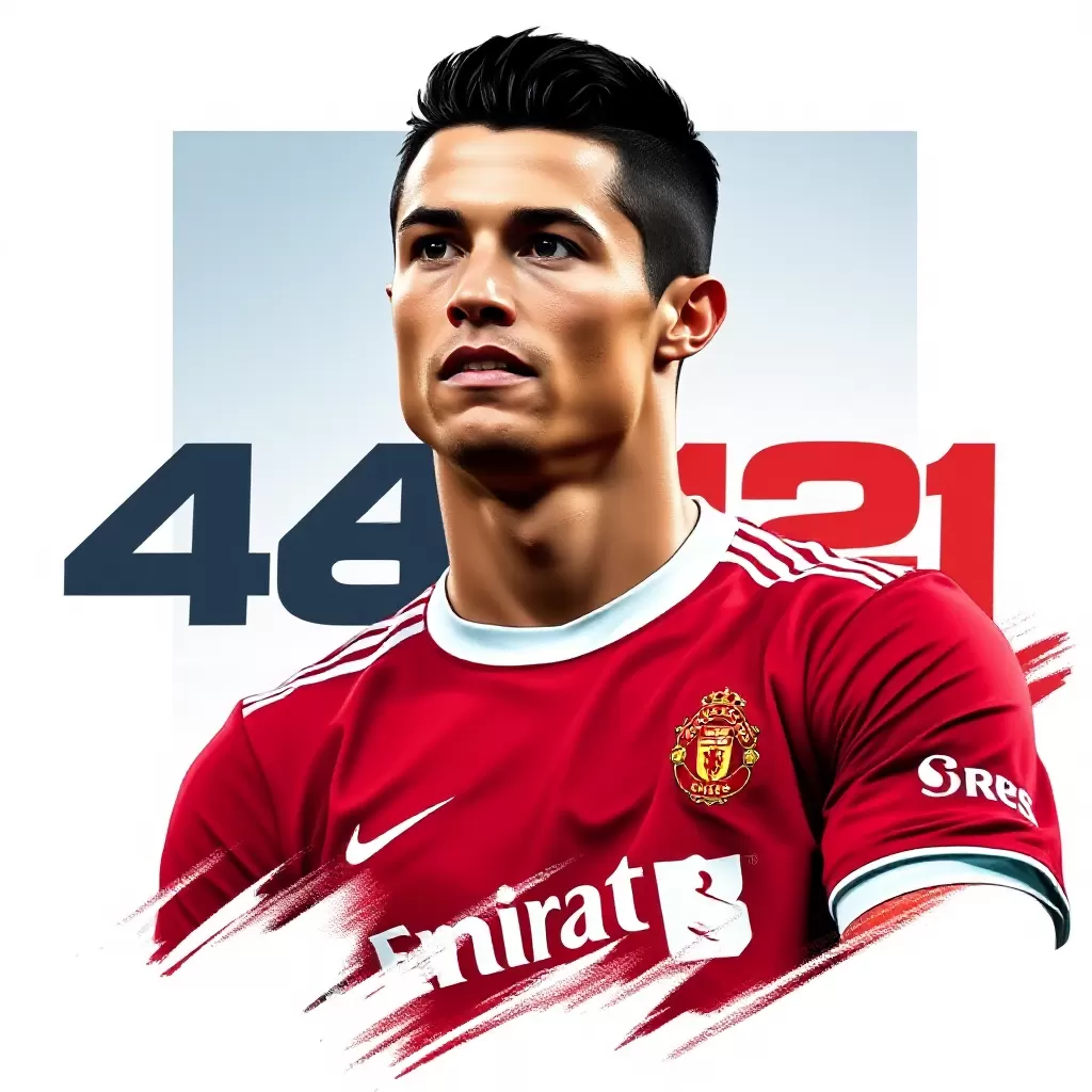 Top game jackpot siêu thưởng tại mu88.now: Mổ xẻ những tuyên bố quảng cáo dưới góc nhìn kiểm chứng — view 5
