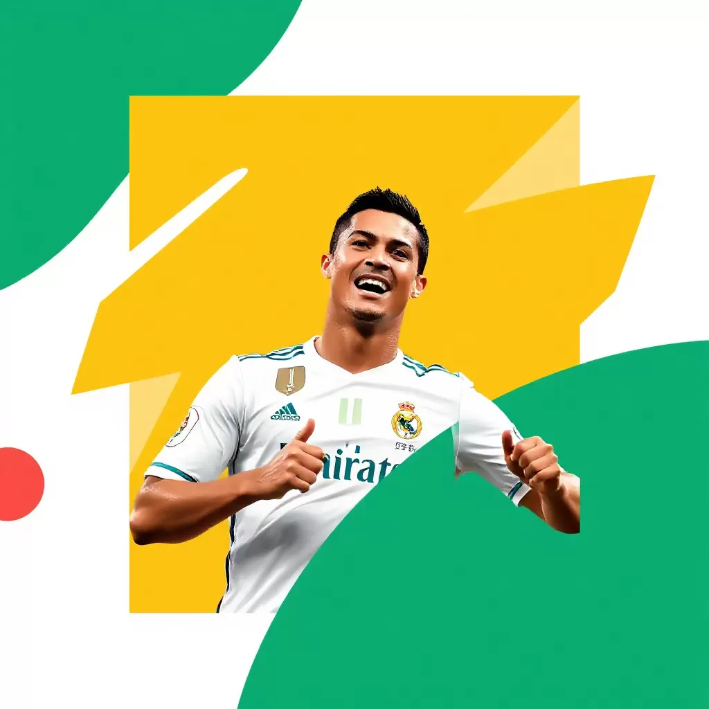 Complete Football Betting Strategy Guide from qh88.discount — view 4