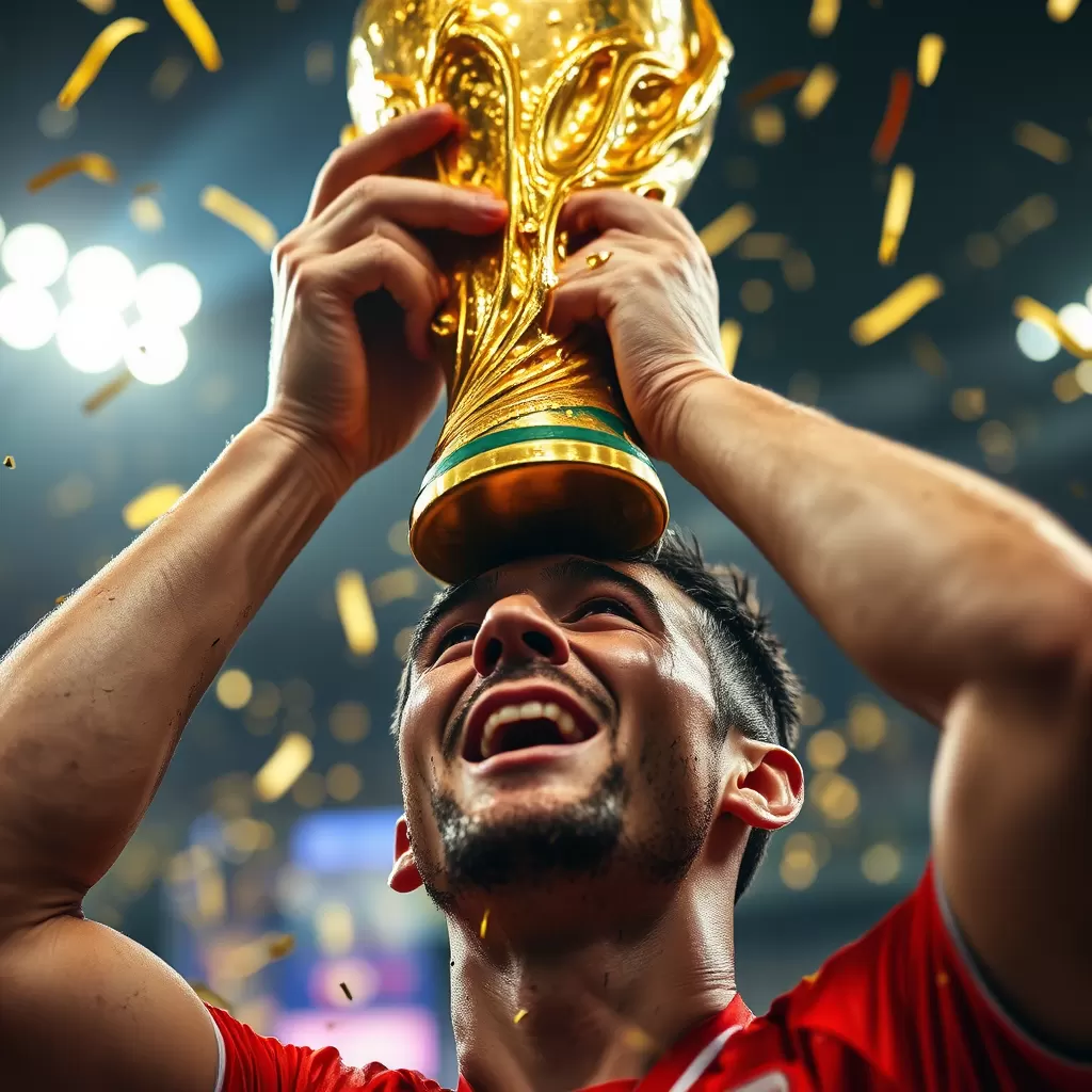 Top game bài đổi thưởng uy tín dành cho người mới tại f168ok.com – Đánh giá theo hành trình người dùng — view 2