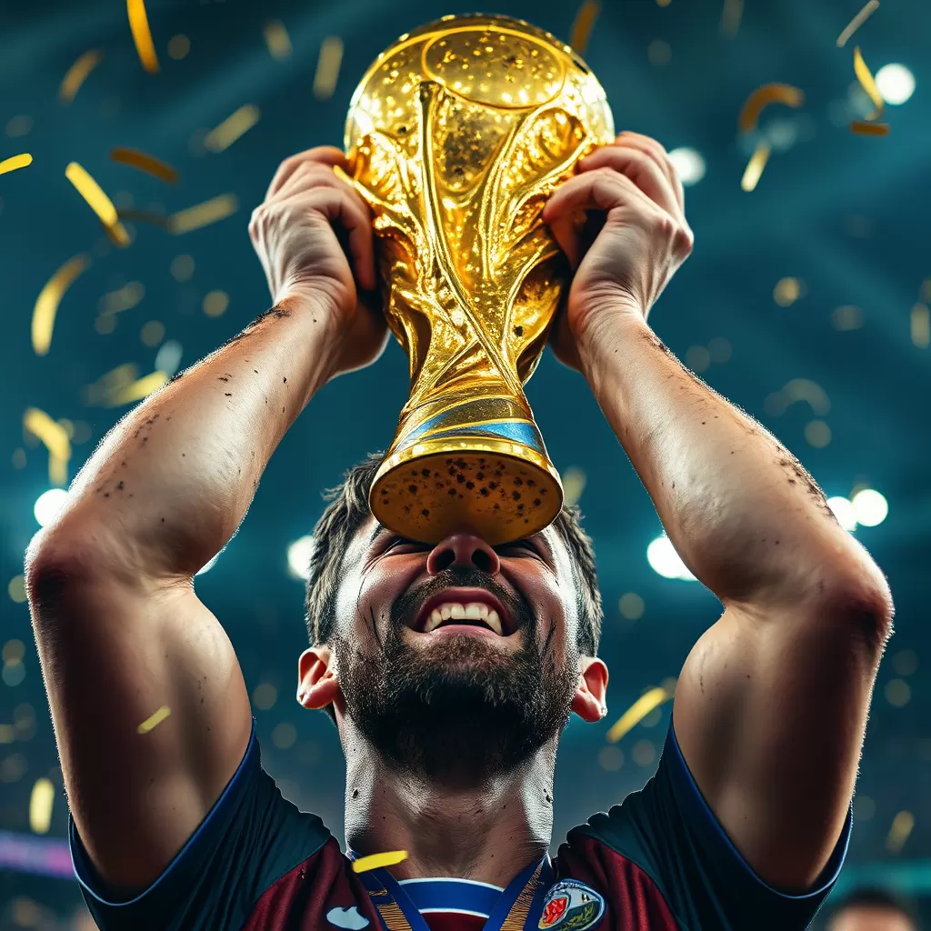 Complete Football Betting Guide on 33win68edu.com: Rules, Examples, and a Safety Checklist — view 4