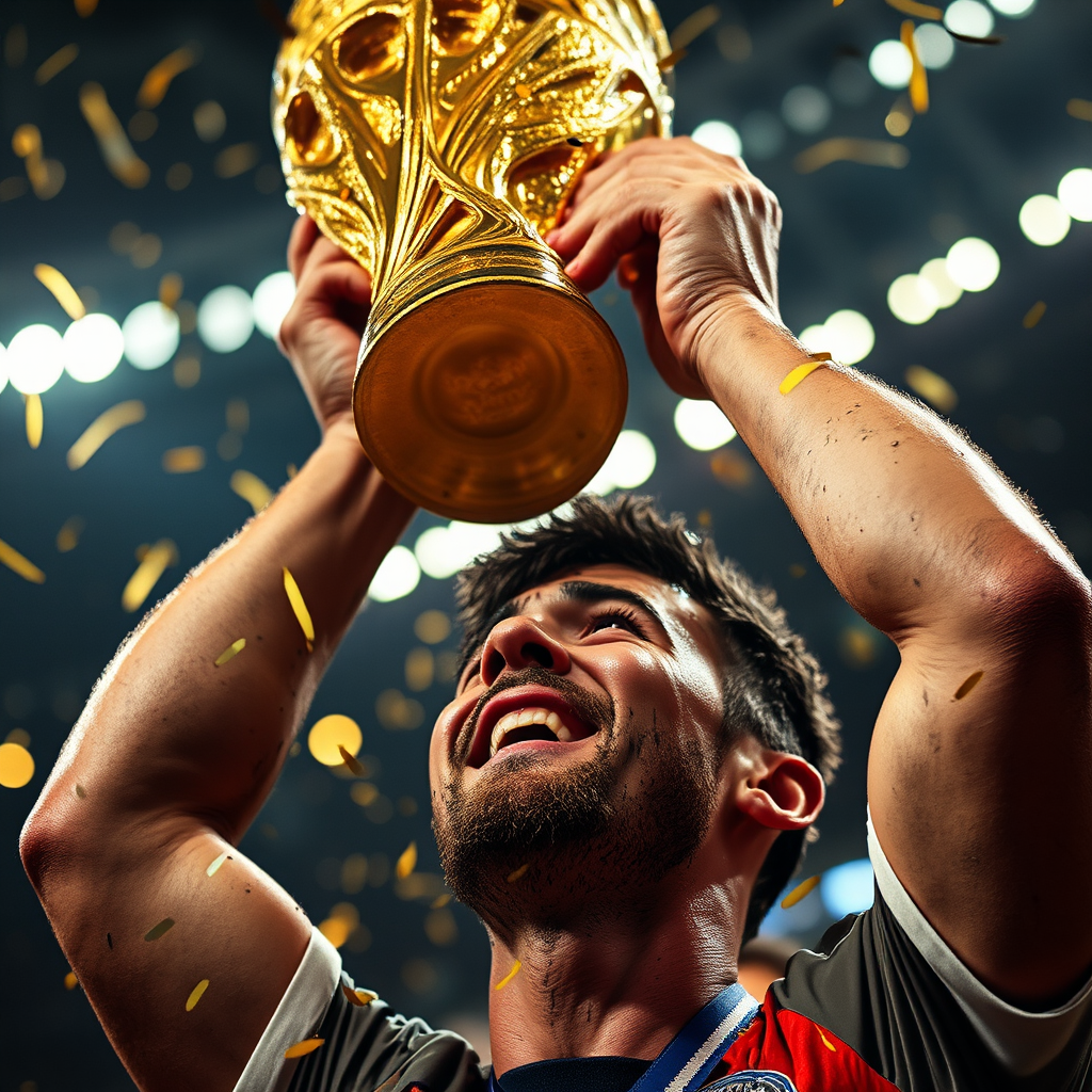 Soi kèo New Zealand vs Egypt vòng bảng World Cup 2026: Cơ hội và thách thức