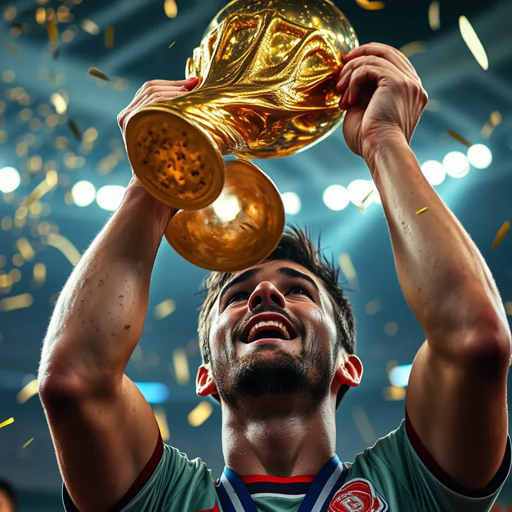 Discover Premium Online Casino Guides at f168.law