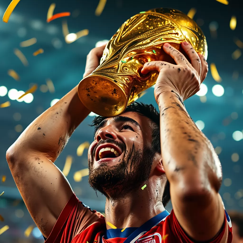 Football Betting Strategy Guide Published by 8kbet-co.com