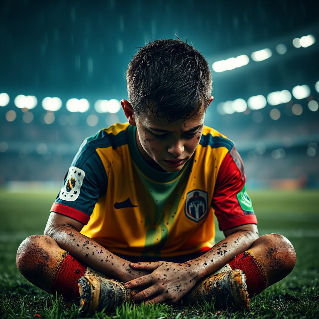 game bài đổi thưởng uy tín game đánh bài đổi thưởng