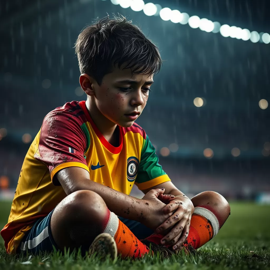 s8media.com game kinh dị đầy kịch tính – Có gì khiến dân chơi mê mệt? — view 4
