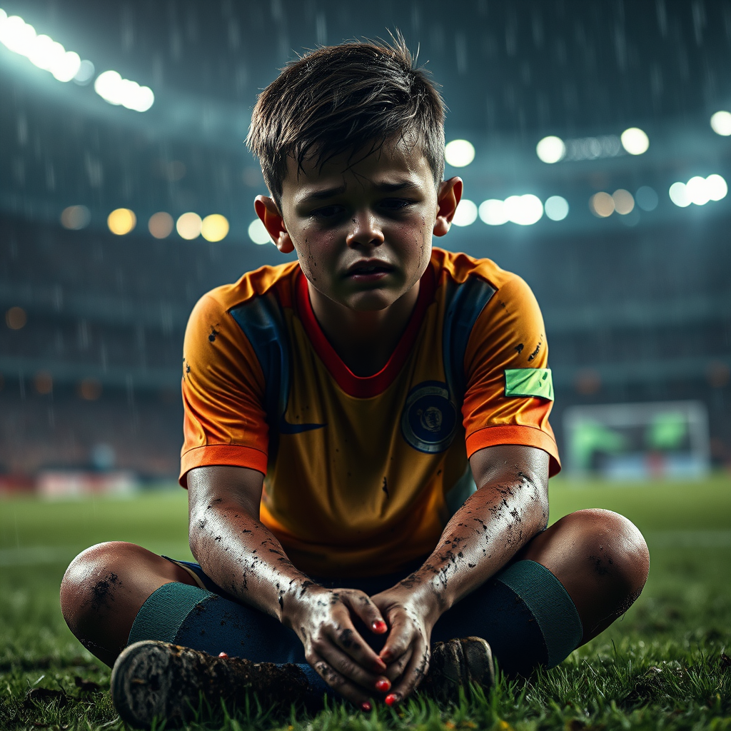 World Cup 2026: Những cầu thủ có thể viết nên lịch sử mới