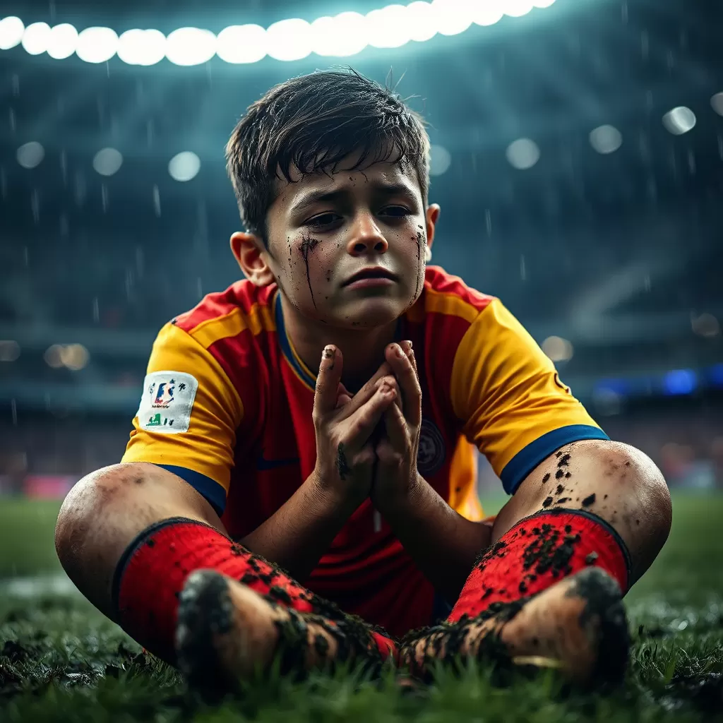 Copa America Live Matches & Highlights: Đánh Giá Minh Bạch Từ Góc Nhìn Quản Lý Rủi Ro Trên SOCOLIVE — view 2