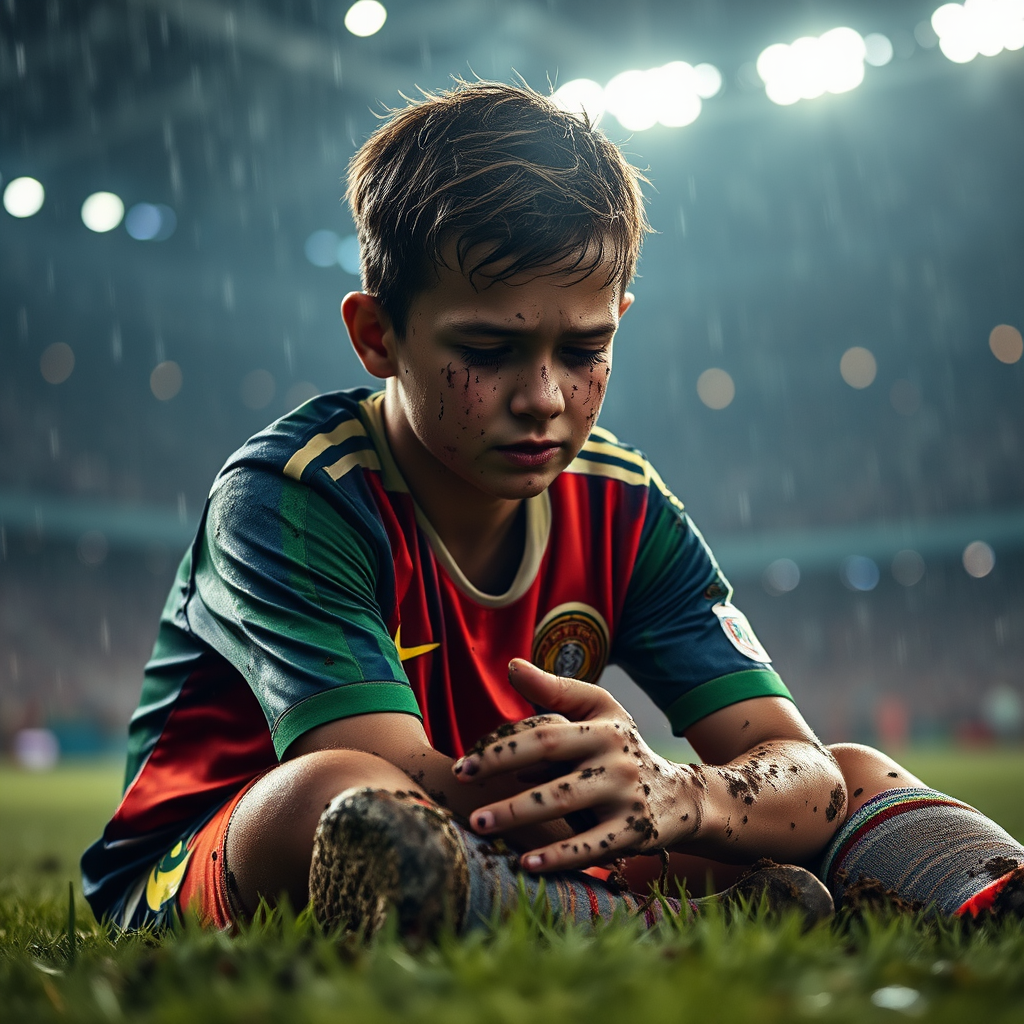 game bài đổi thưởng uy tín game đánh bài đổi thưởng