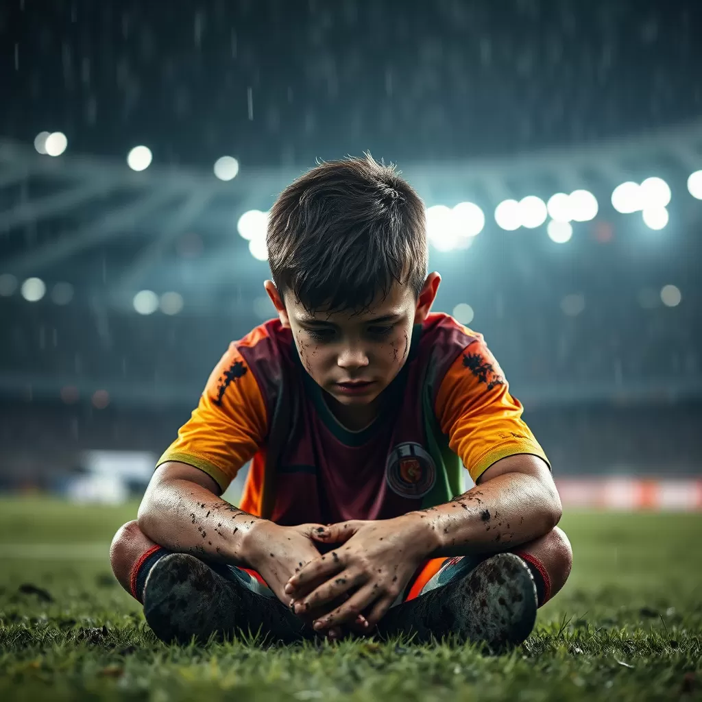 How to Build a Football Betting Strategy: A Step-by-Step Guide for Beginners — view 4