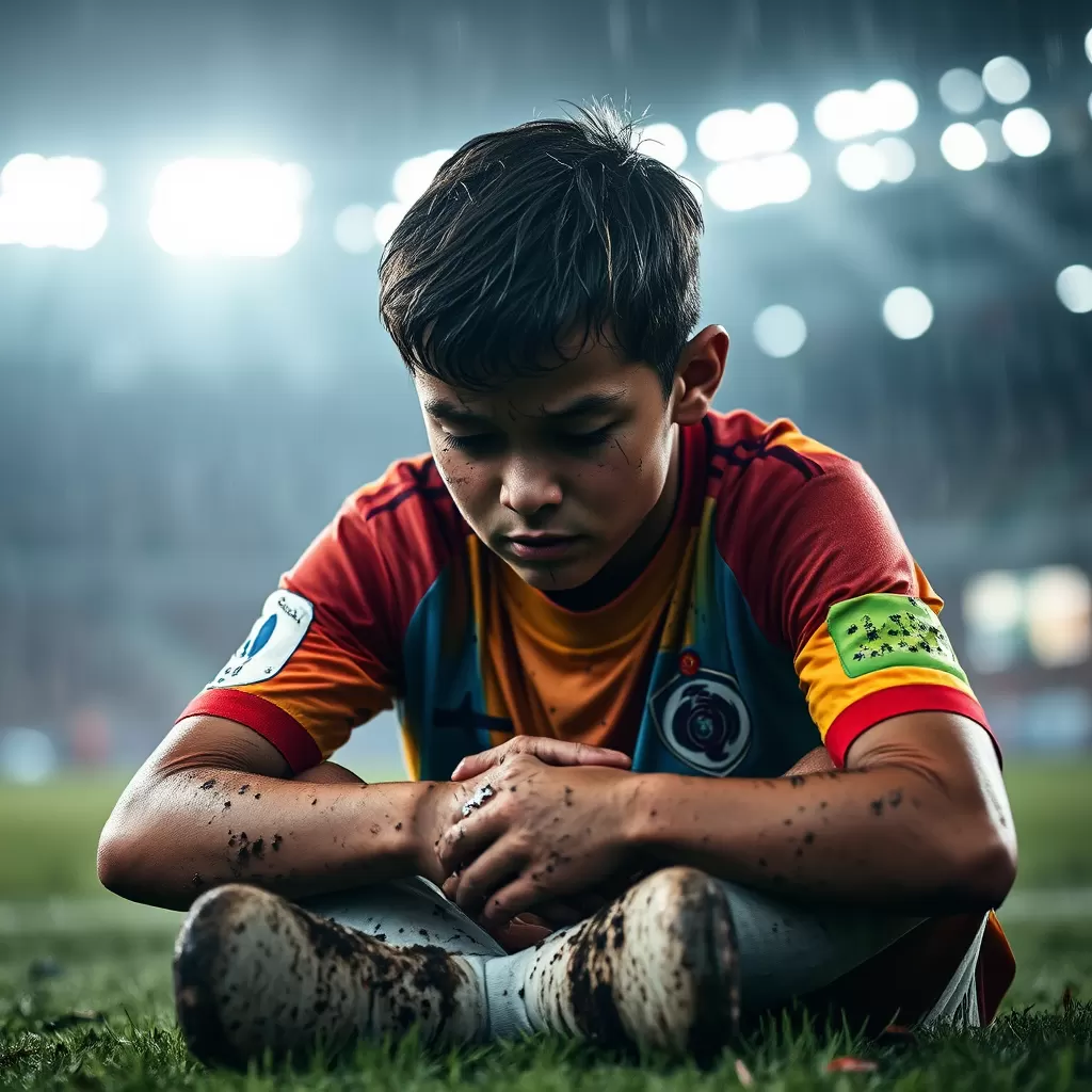 Bí quyết thắng lớn với game Tài Xỉu tại 888b.me – Góc nhìn từ người chơi lâu năm — view 4