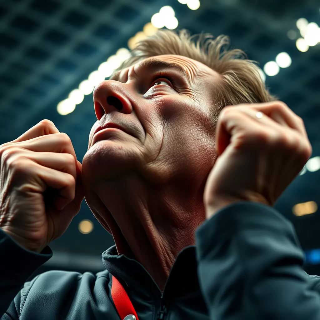 Casino trực tiếp ổn định dành cho hội viên GG88 – Chơi là ghiền, rút là mượt