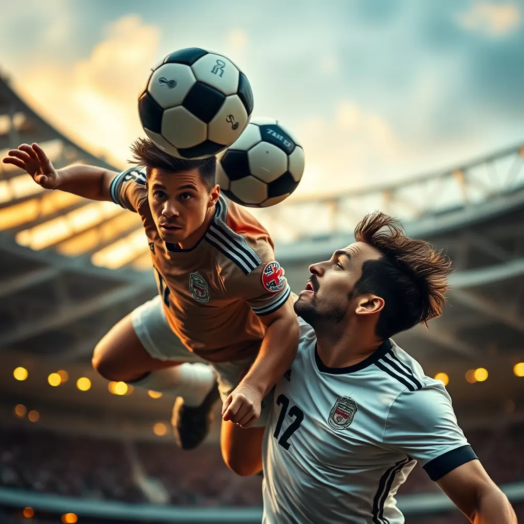 OK88 phân tích phong độ sân nhà sân khách: Lợi thế nào cho người chơi? — view 2