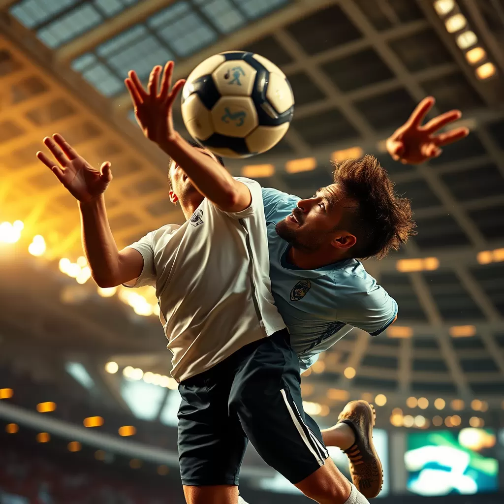 How to Make Every Shot Count in x88.vin Fish Shooting for Bigger Jackpots — view 5