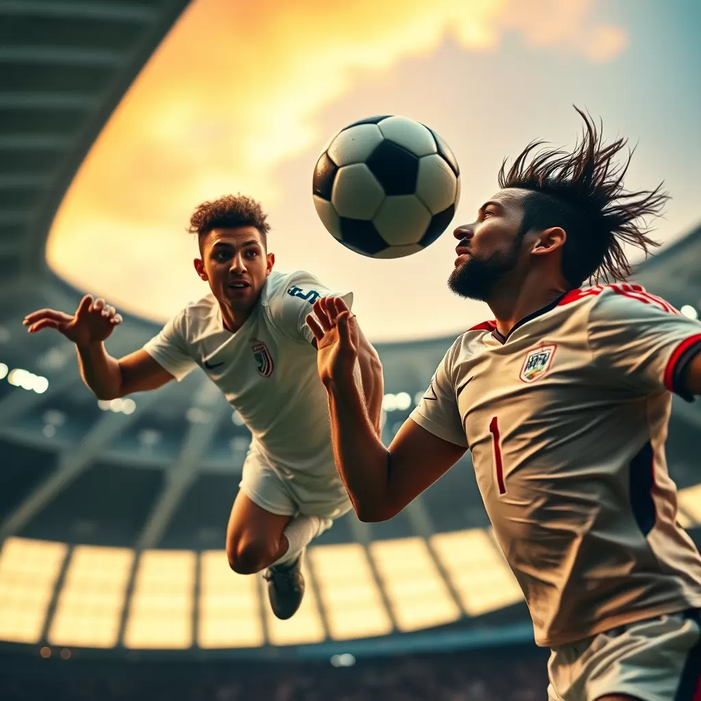 Bí quyết thắng lớn với game Tài Xỉu tại 888b.me – Góc nhìn từ người chơi lâu năm — view 2