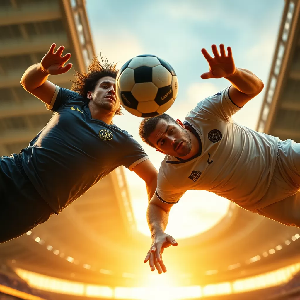 Football Betting Strategy Guide Published by i1king88.com