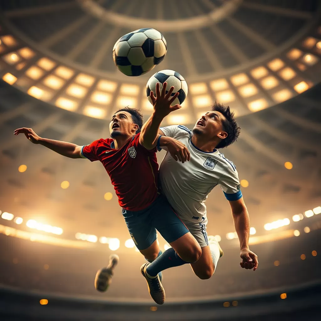 How to Use Football Betting Strategy Guides Published by uu88.actor – A Step-by-Step Walkthrough for Beginners — view 4