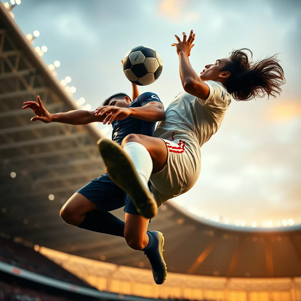 How to Use Football Betting Strategy Guides Published by 789k.ceo for Real Match Decisions — view 4