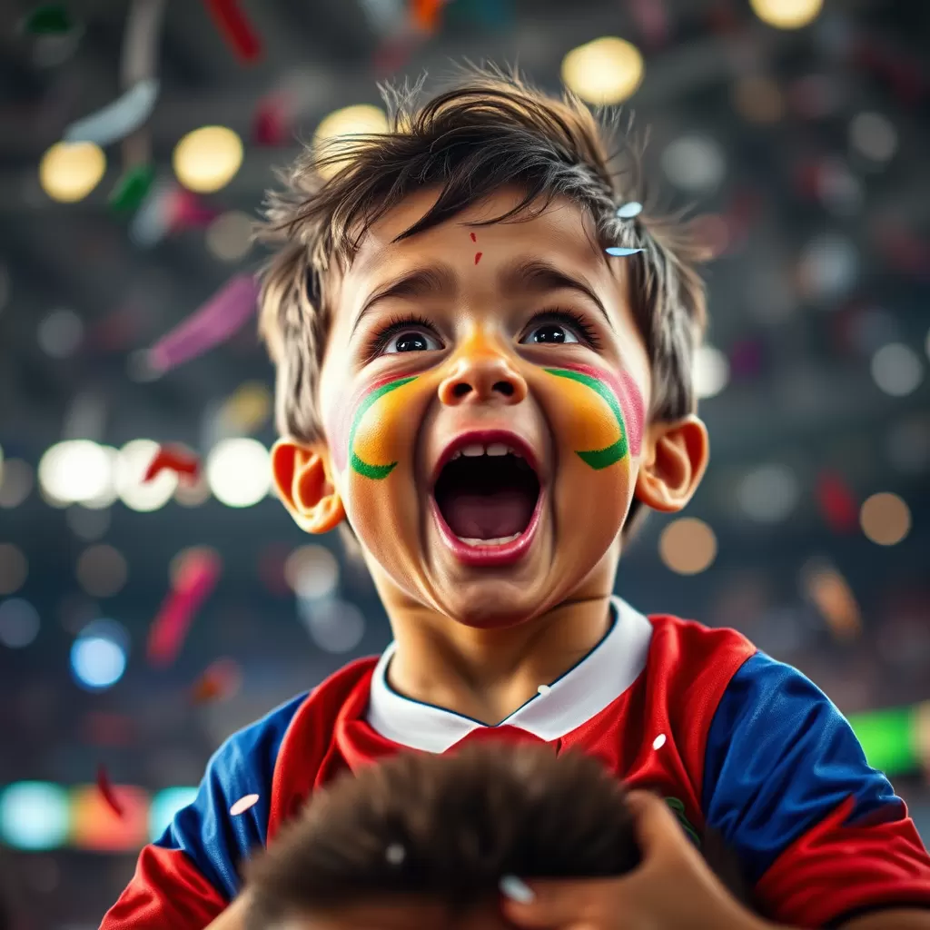 75BD Best Soccer Betting Tips from Industry Experts — view 2