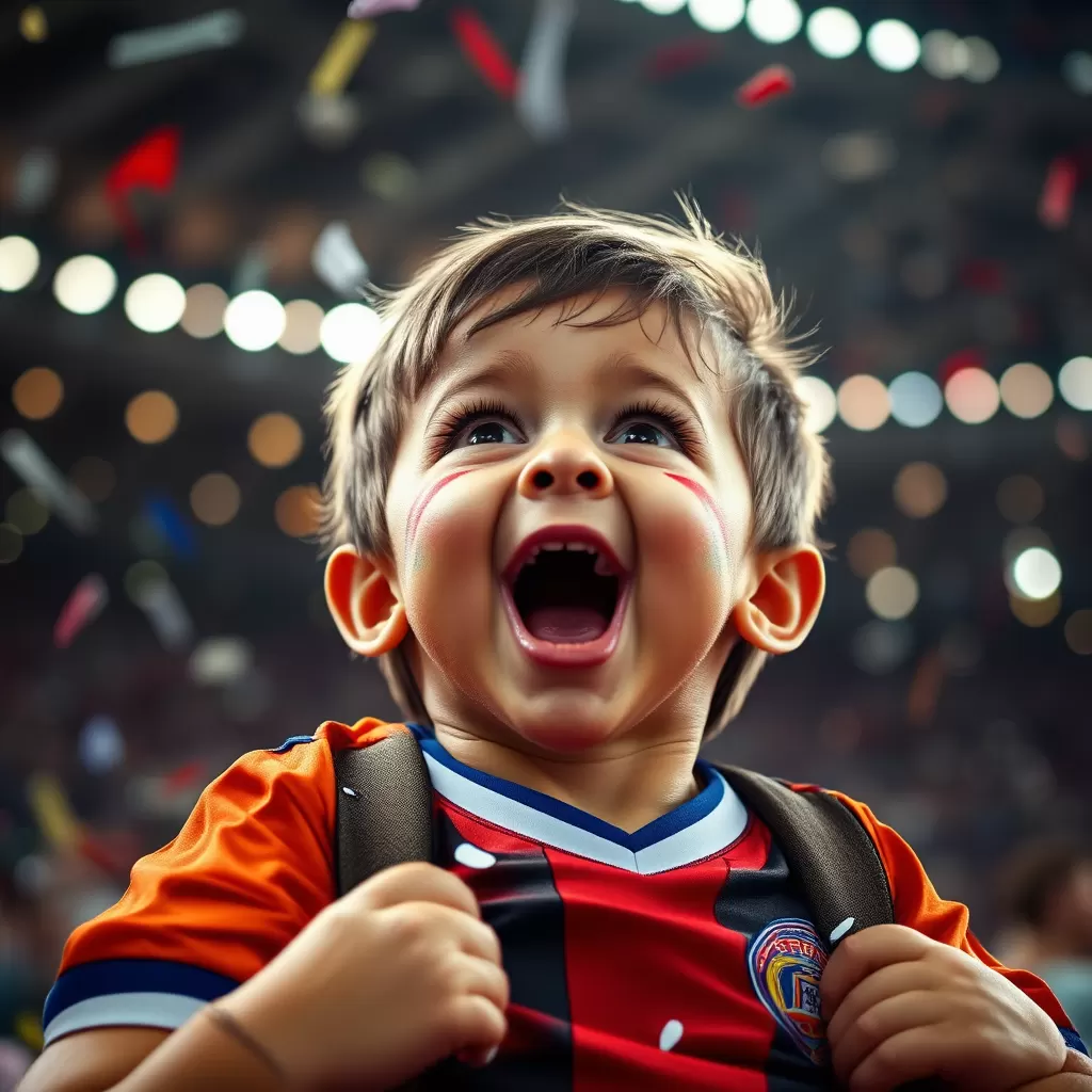 How to Start Football Betting: A Straightforward Strategy Guide for Beginners — view 3